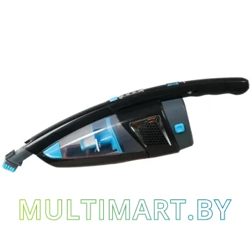 Пылесос Polaris PVCS 0418 картинка 3